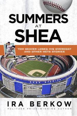 Summers at Shea image number 0