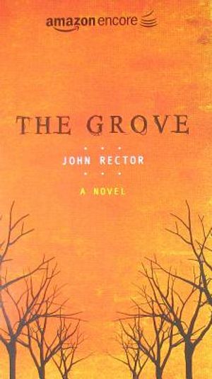 The Grove image number 0