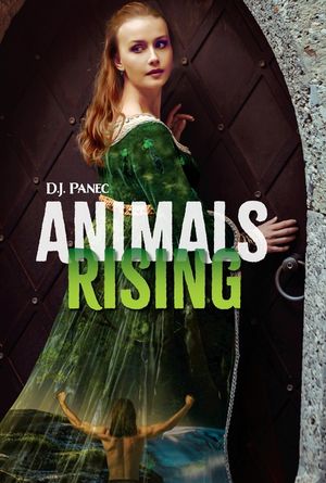 Animals Rising image number 0