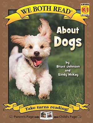 About Dogs image number 0