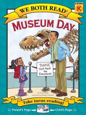 Museum Day image number 0