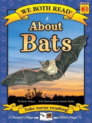 About Bats image number 0