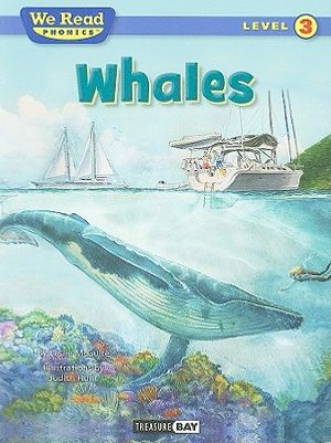 Whales image number 0