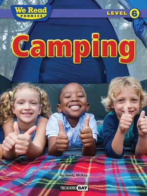 Camping image number 0