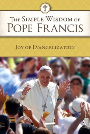 The Joy of Evangelization image number 0