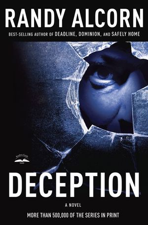 Deception image number 0