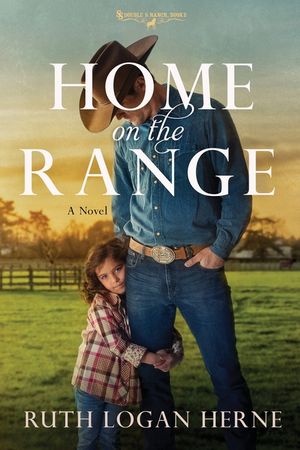 Home on the Range image number 0