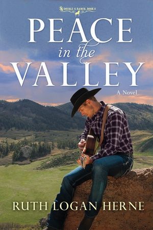 Peace in the Valley image number 0