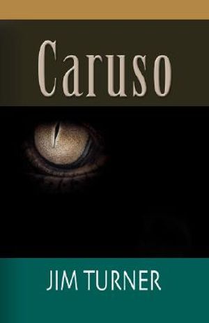 Caruso image number 0