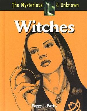 Witches image number 0