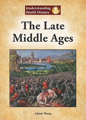 The Late Middle Ages image number 0