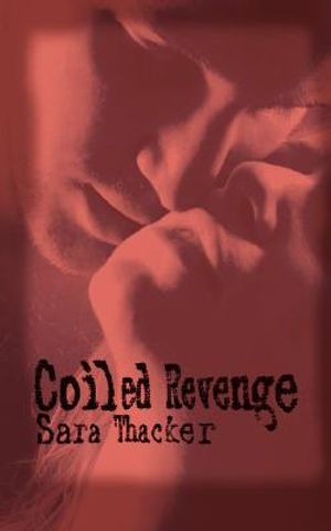 Coiled Revenge image number 0