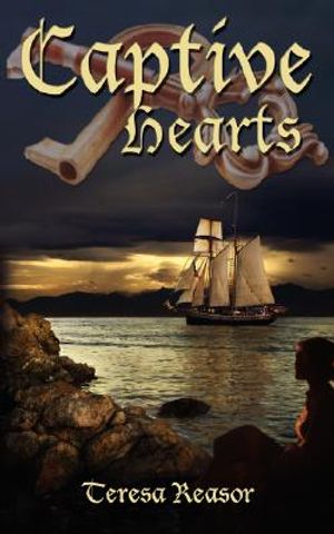Captive Hearts image number 0
