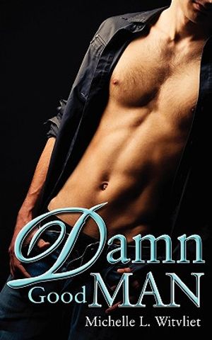Damn Good Man image number 0