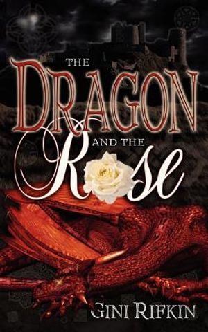 The Dragon and the Rose image number 0