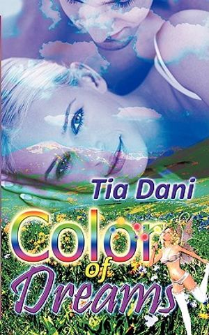 Color Of Dreams image number 0