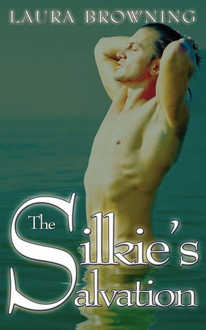The Silkie's Salvation image number 0