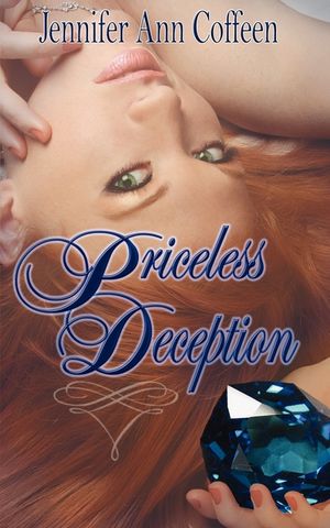 Priceless Deception image number 0