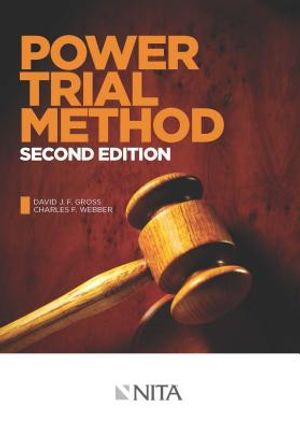 Power Trial Method image number 0