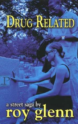 Drug Related image number 0