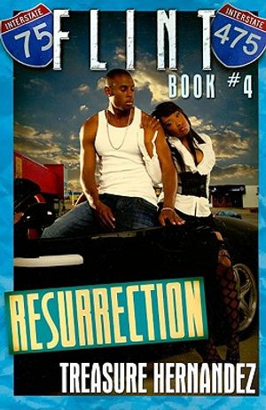 Resurrection image number 0