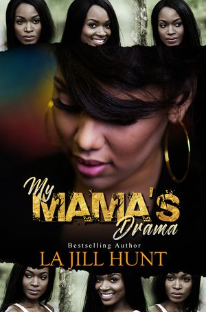 My Mama's Drama image number 0