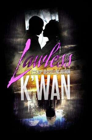 Lawless image number 0