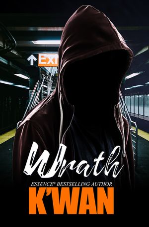 Wrath image number 0