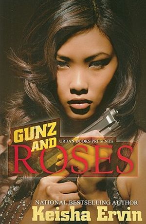 Gunz and Roses image number 0