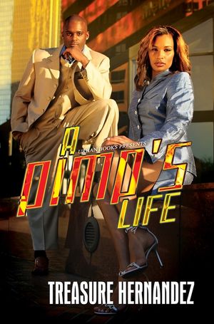 A Pimp's Life image number 0