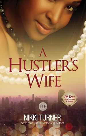 A Hustler's Wife image number 0