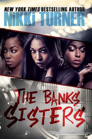 The Banks Sisters image number 0