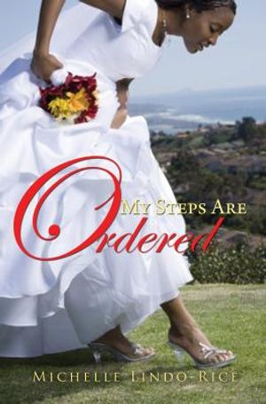 My Steps Are Ordered image number 0