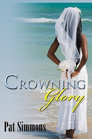 Crowning Glory image number 0