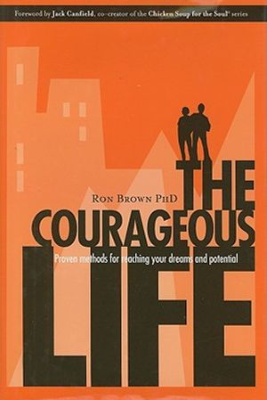 The Courageous Life image number 0