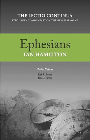 Ephesians image number 0