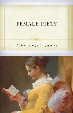 Female Piety image number 0