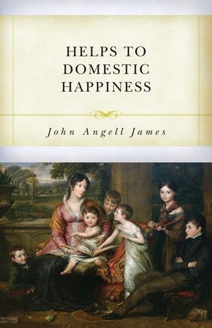 Helps to Domestic Happiness image number 0