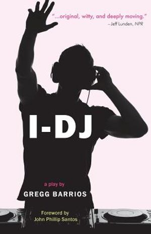 I-DJ image number 0