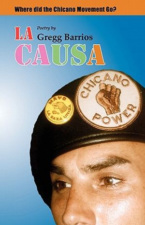 La Causa image number 0