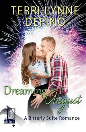Dreaming August image number 0