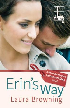 Erin's Way image number 0