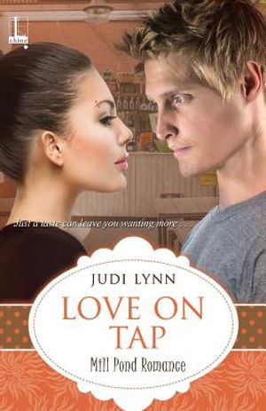 Love on Tap image number 0