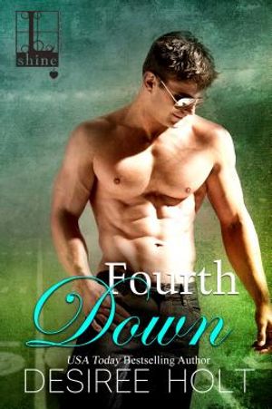 Fourth Down image number 0