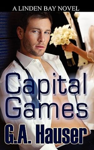 Capital Games image number 0