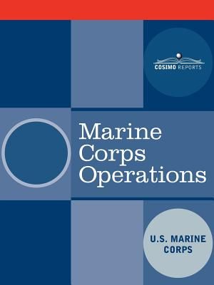 Marine Corps Operations image number 0