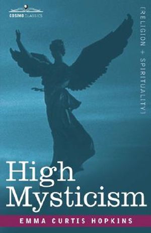 High Mysticism image number 0