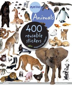 Animals image number 0