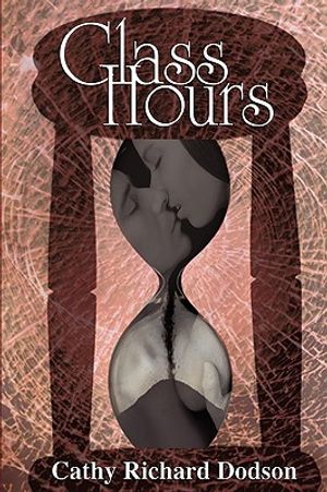 Glass Hours image number 0