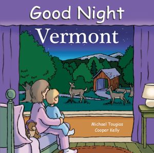Good Night Vermont image number 0